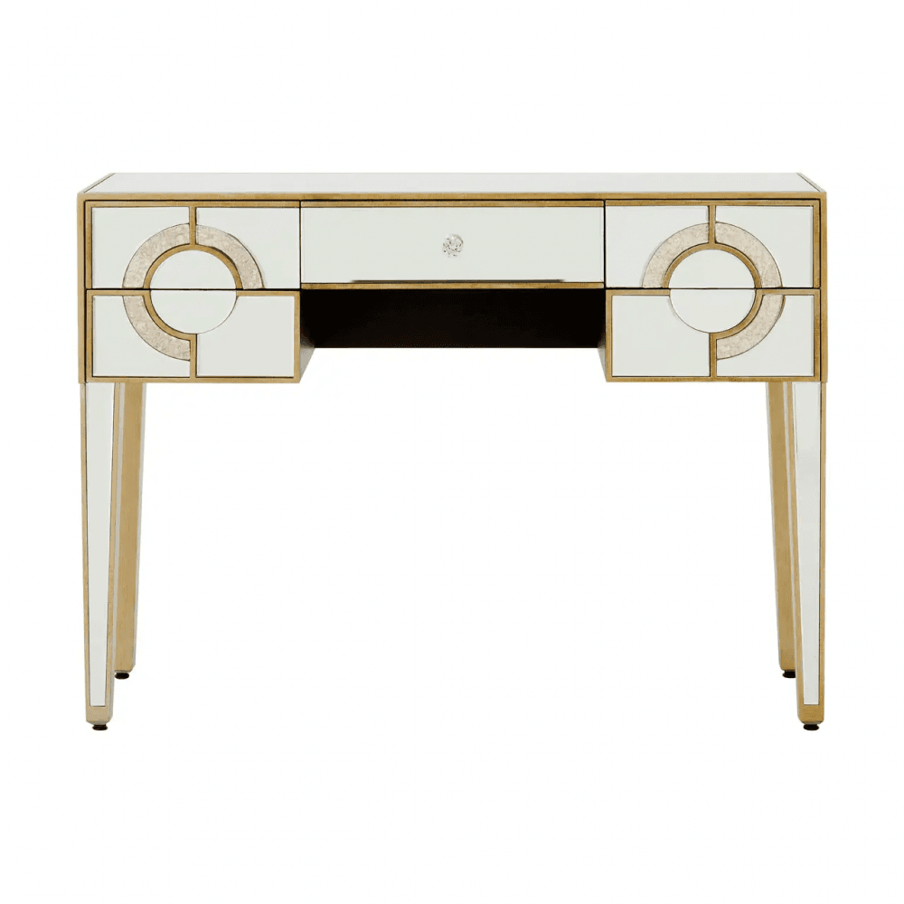 Camden Console Table
