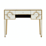 Camden Console Table