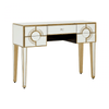 Camden Console Table