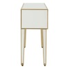 Camden Console Table
