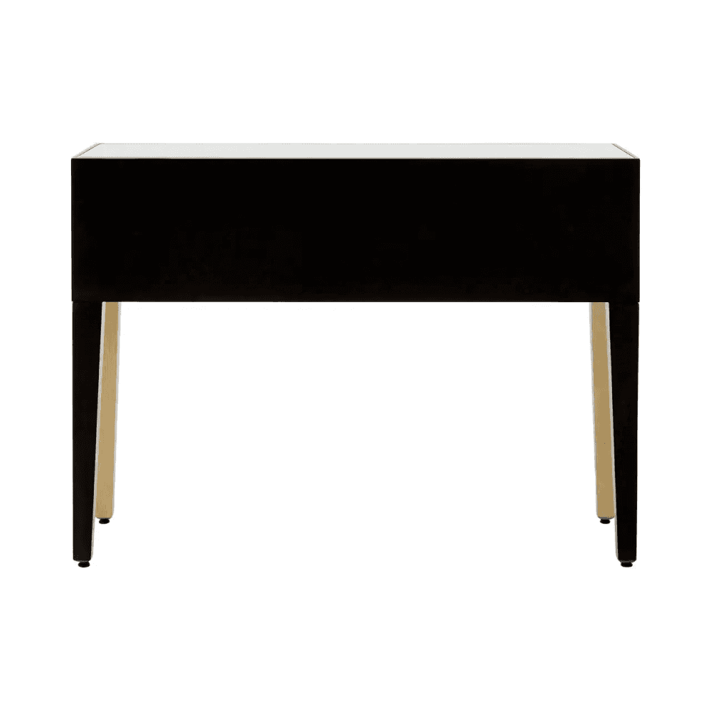 Camden Console Table
