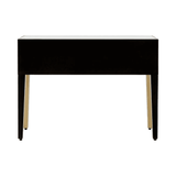 Camden Console Table