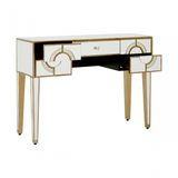 Camden Console Table
