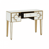 Camden Console Table