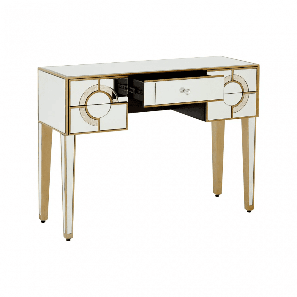 Camden Console Table