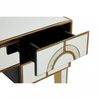 Camden Console Table