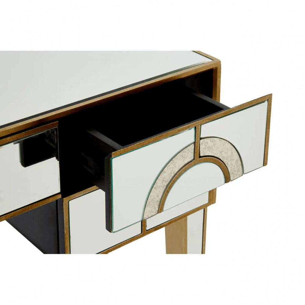 Camden Console Table
