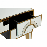 Camden Console Table