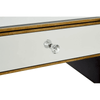 Camden Console Table