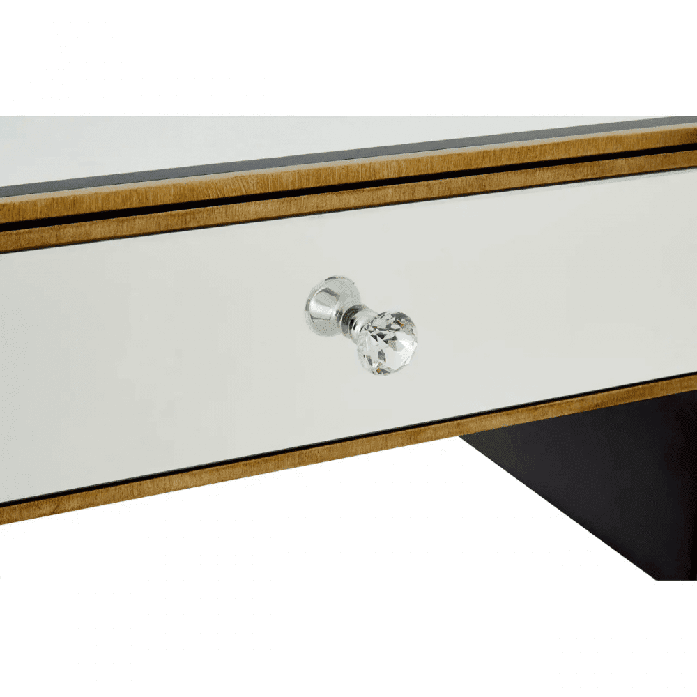 Camden Console Table