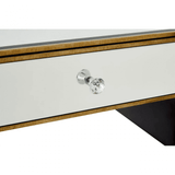 Camden Console Table