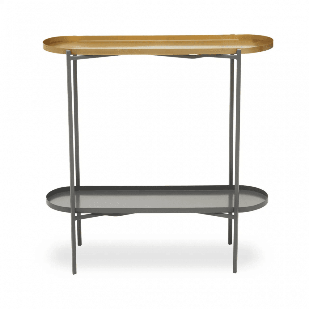 Regent Console Table