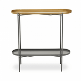 Regent Console Table