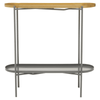 Regent Console Table