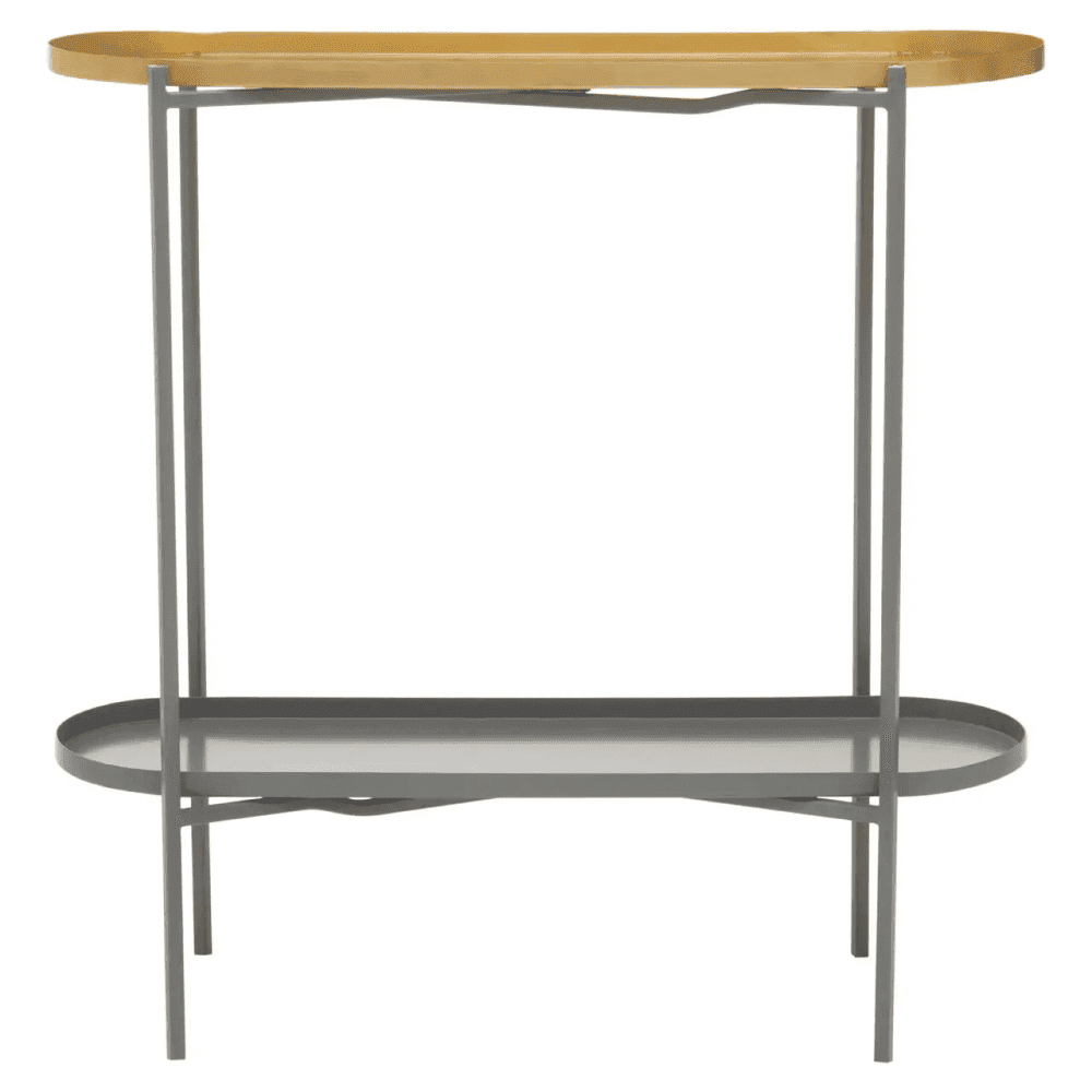 Regent Console Table