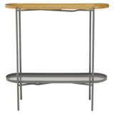 Regent Console Table