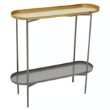 Regent Console Table