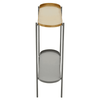 Regent Console Table