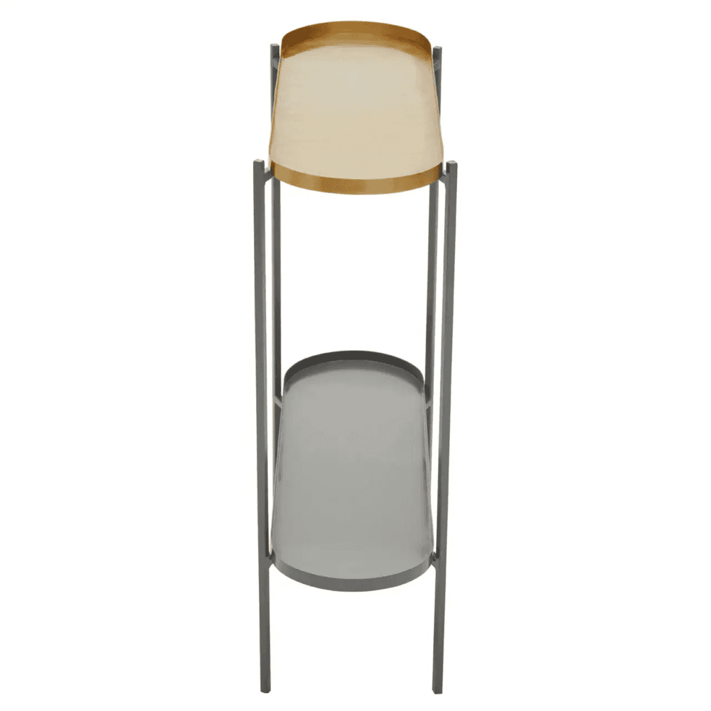 Regent Console Table