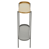 Regent Console Table
