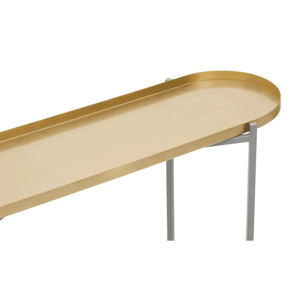Regent Console Table
