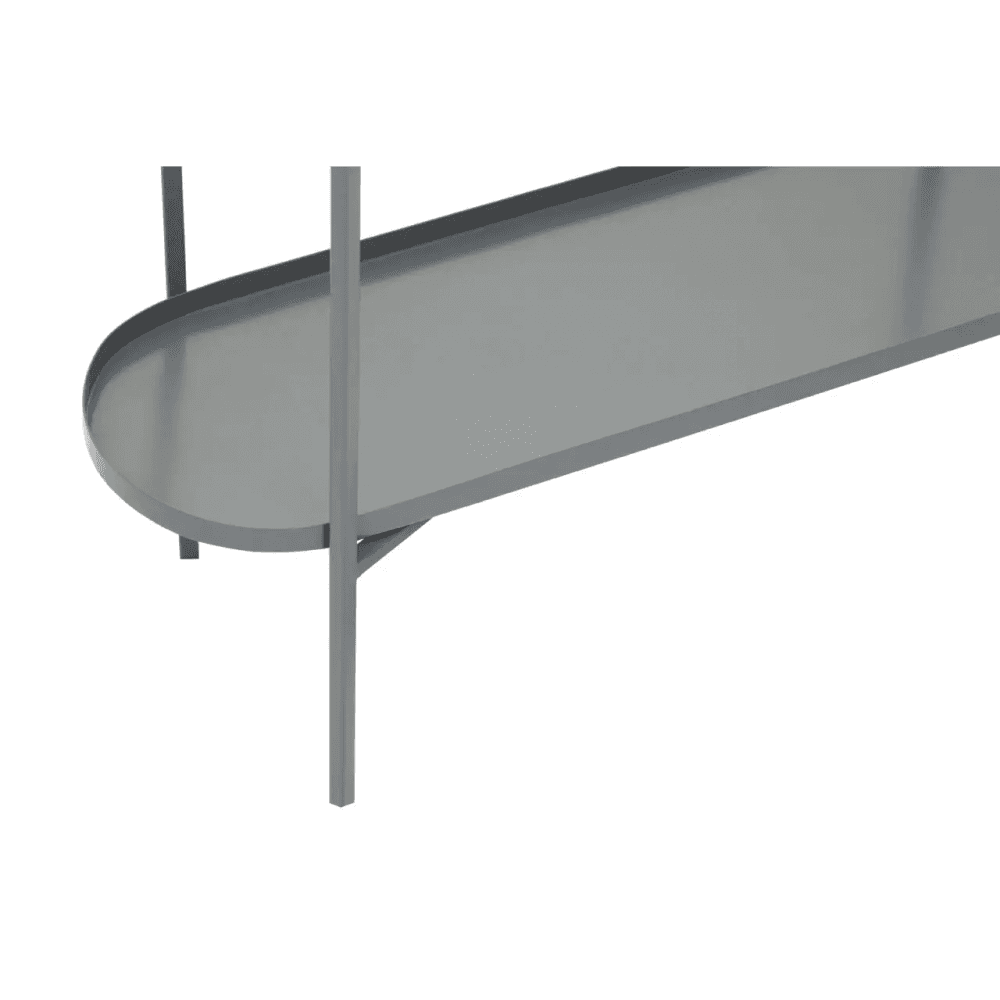 Regent Console Table