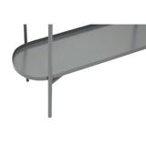 Regent Console Table