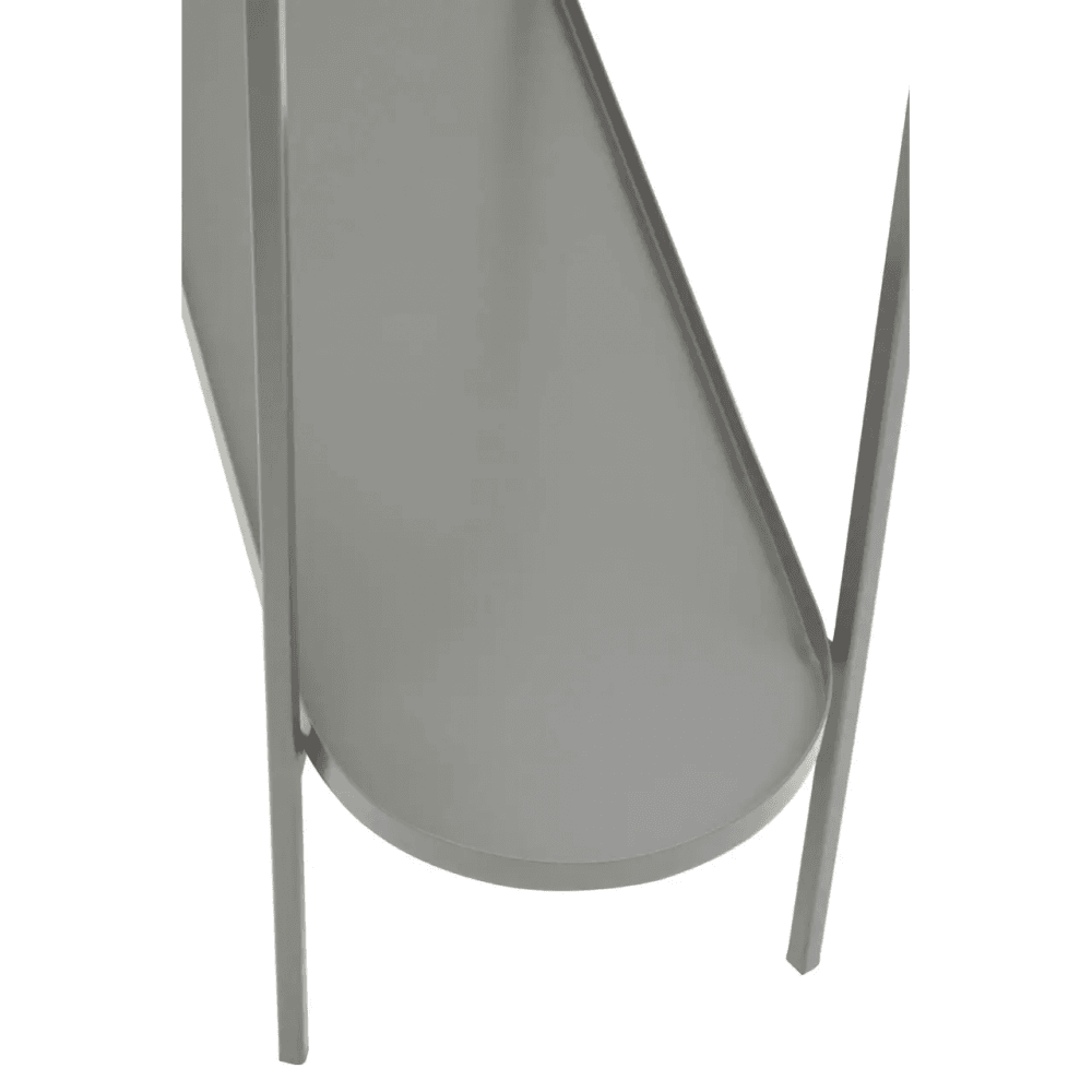 Regent Console Table