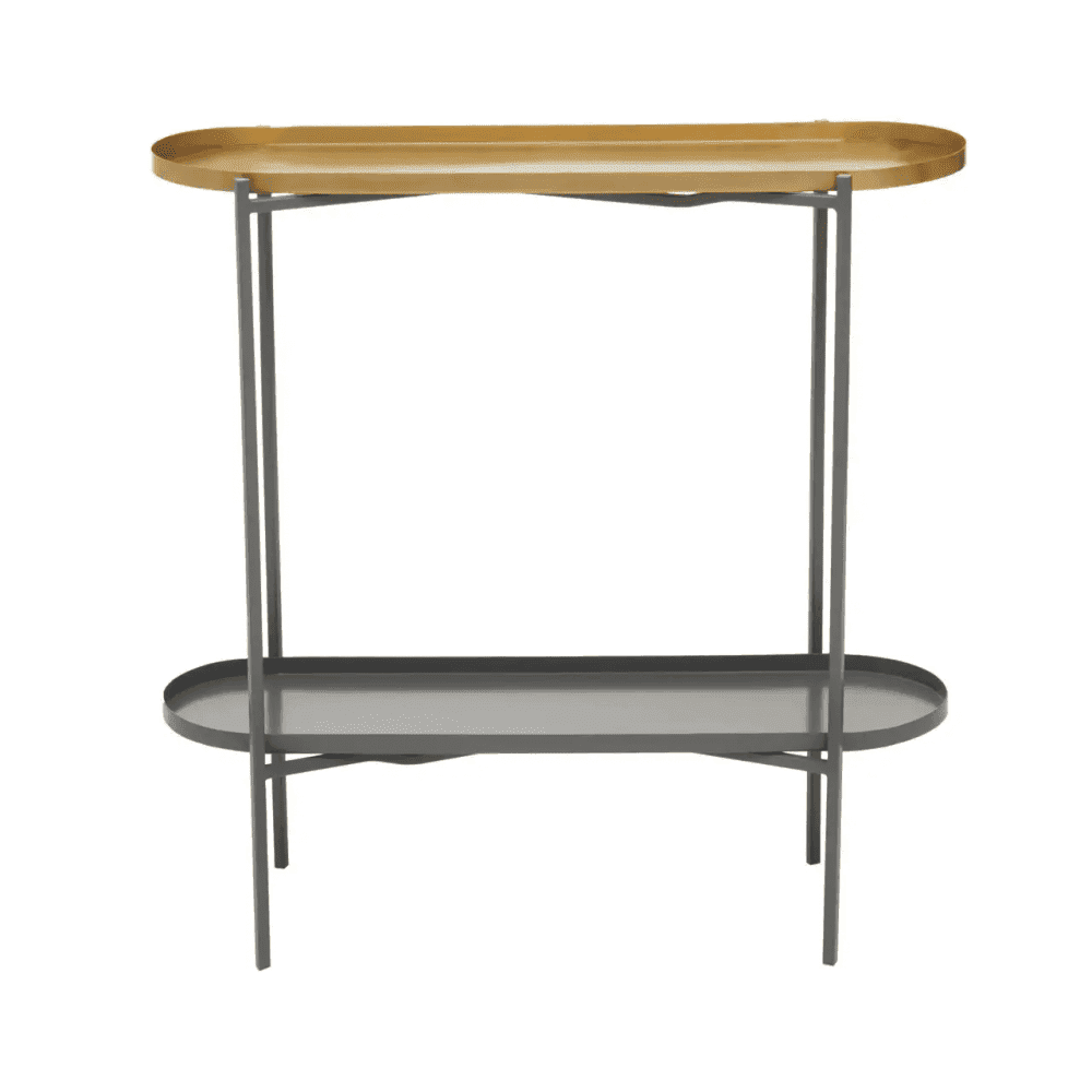 Regent Console Table