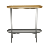 Regent Console Table