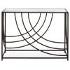 Darrow Console Table