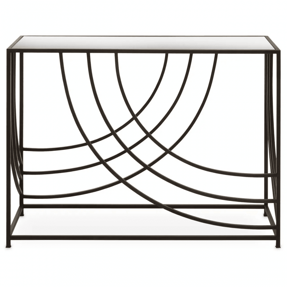 Darrow Console Table