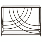 Darrow Console Table