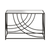 Darrow Console Table