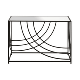 Darrow Console Table