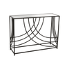Darrow Console Table