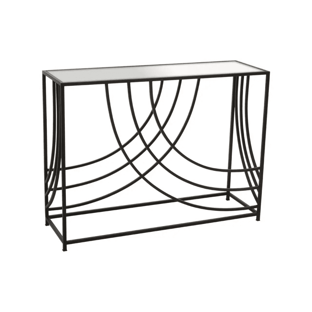 Darrow Console Table