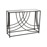 Darrow Console Table