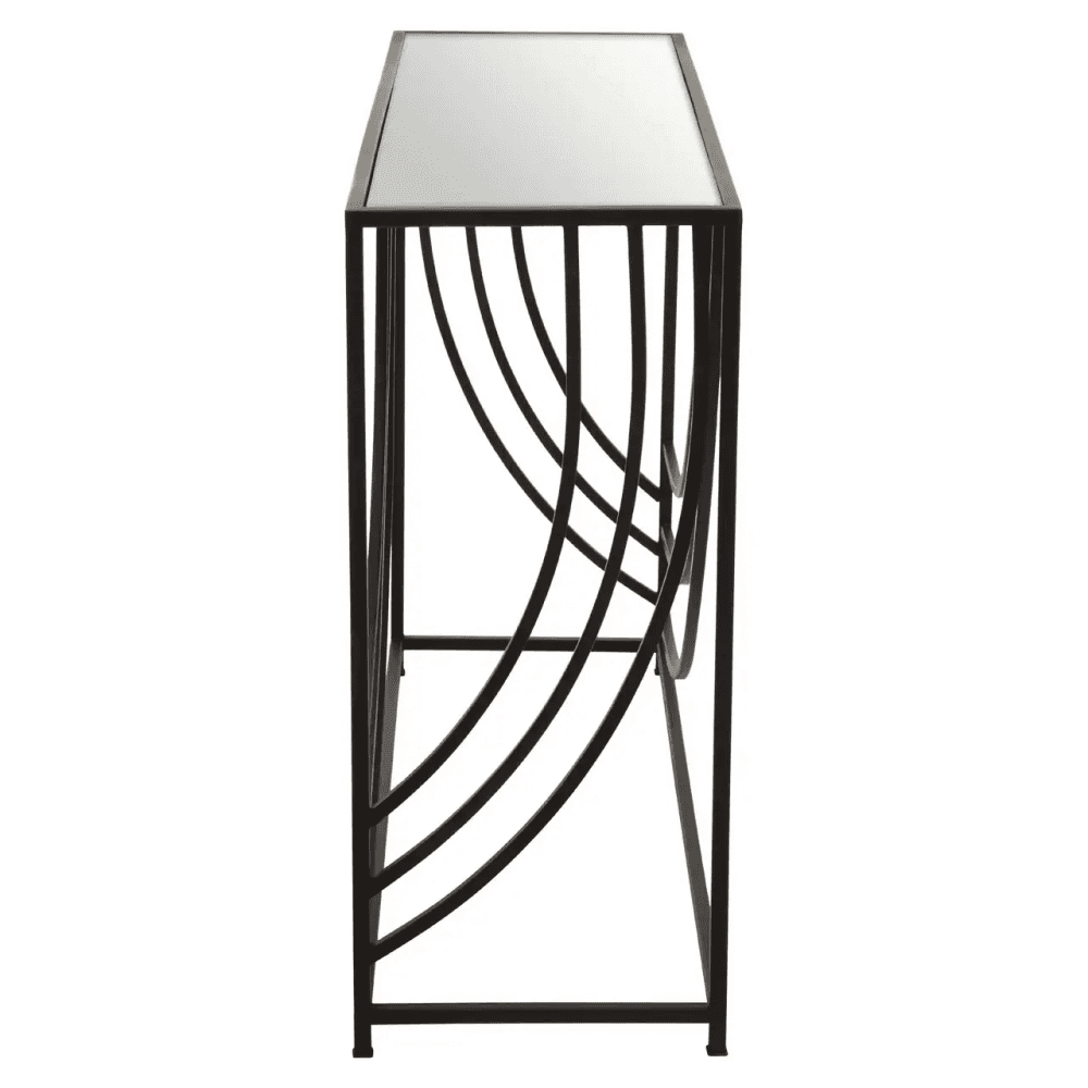 Darrow Console Table