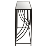 Darrow Console Table