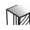 Darrow Console Table
