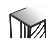 Darrow Console Table