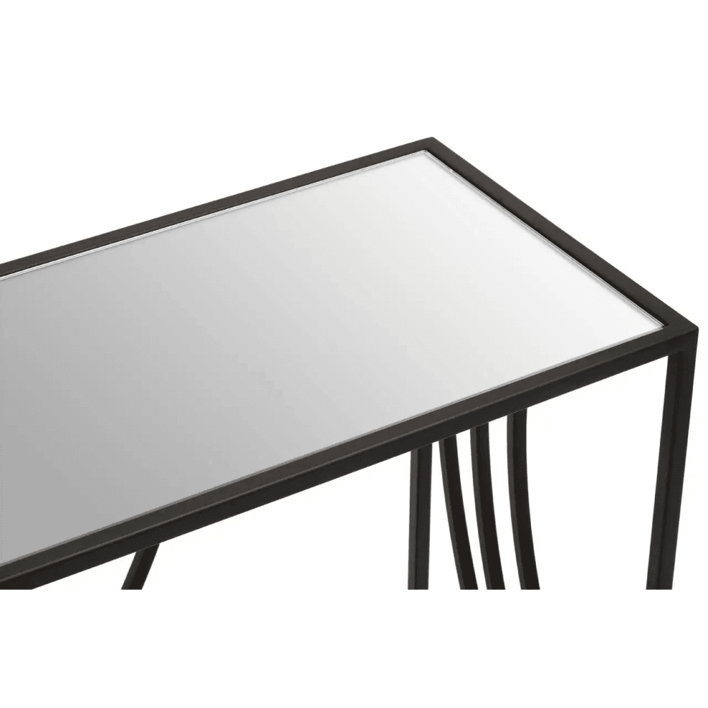Darrow Console Table