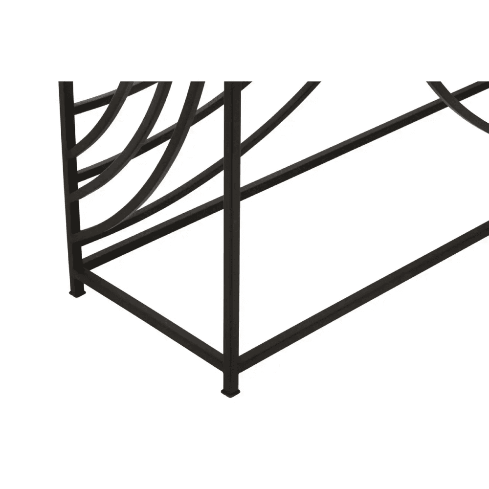 Darrow Console Table