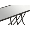 Darrow Console Table