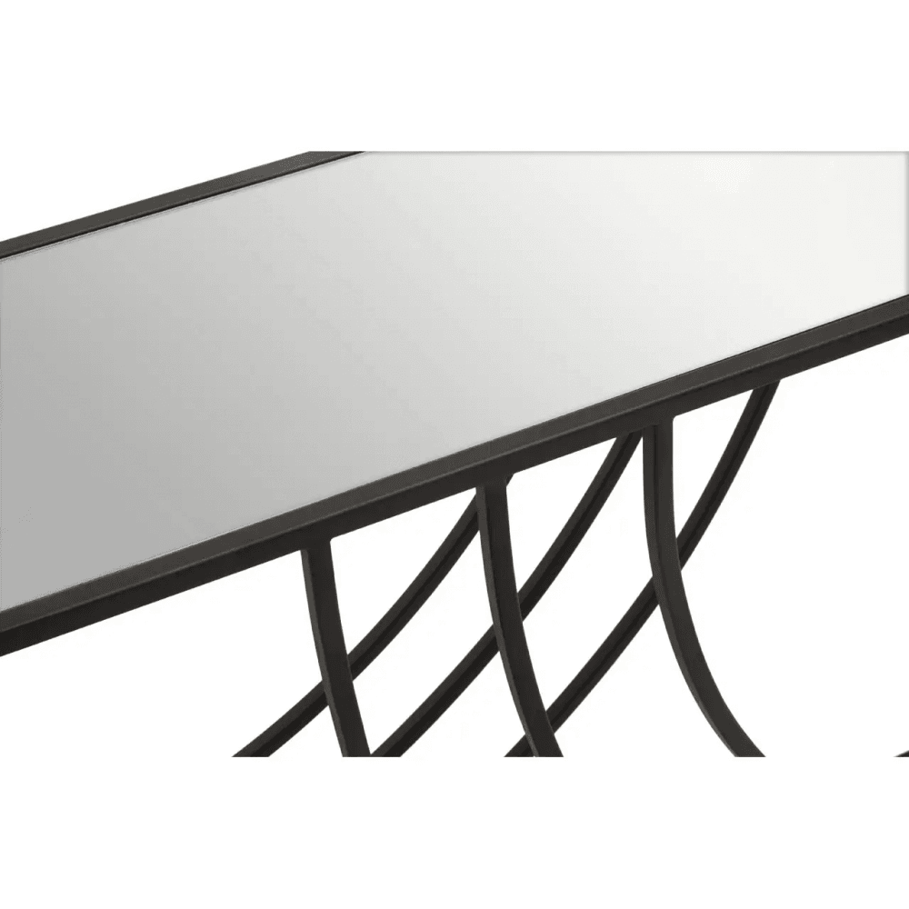 Darrow Console Table