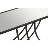 Darrow Console Table