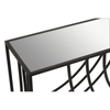 Darrow Console Table