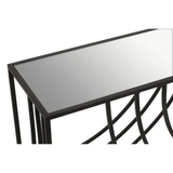 Darrow Console Table