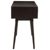 Cassiopeia Console Table